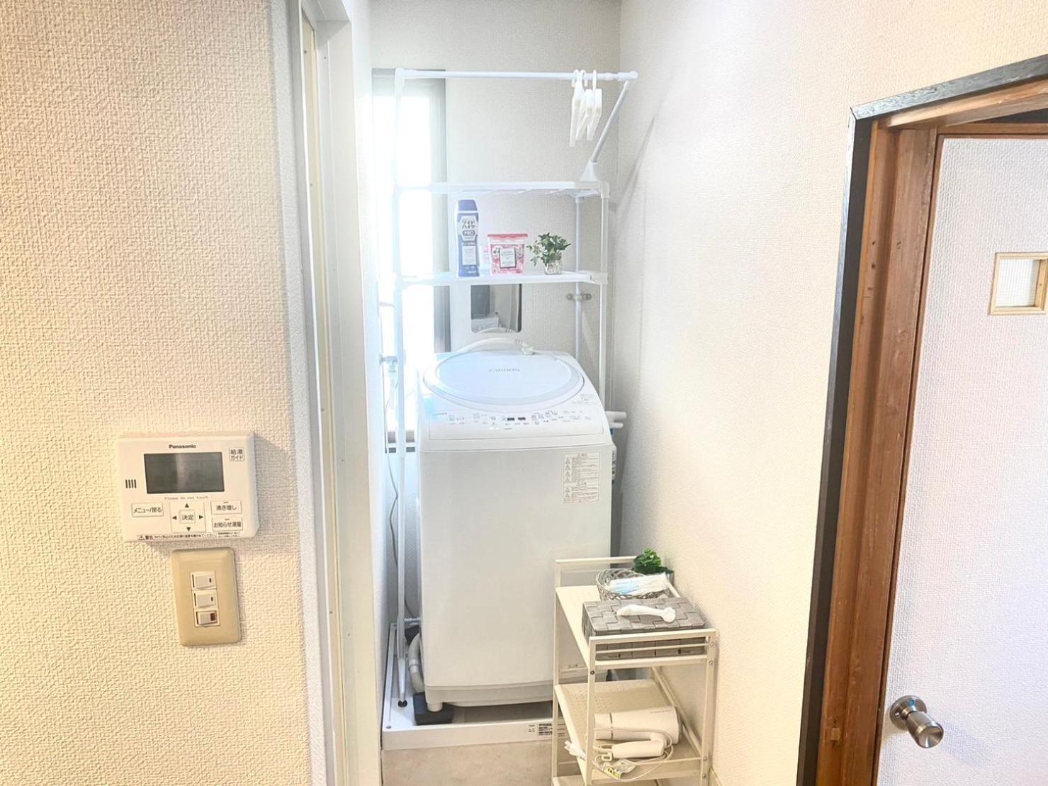 J Suite East Namba Osaka Ngoại thất bức ảnh