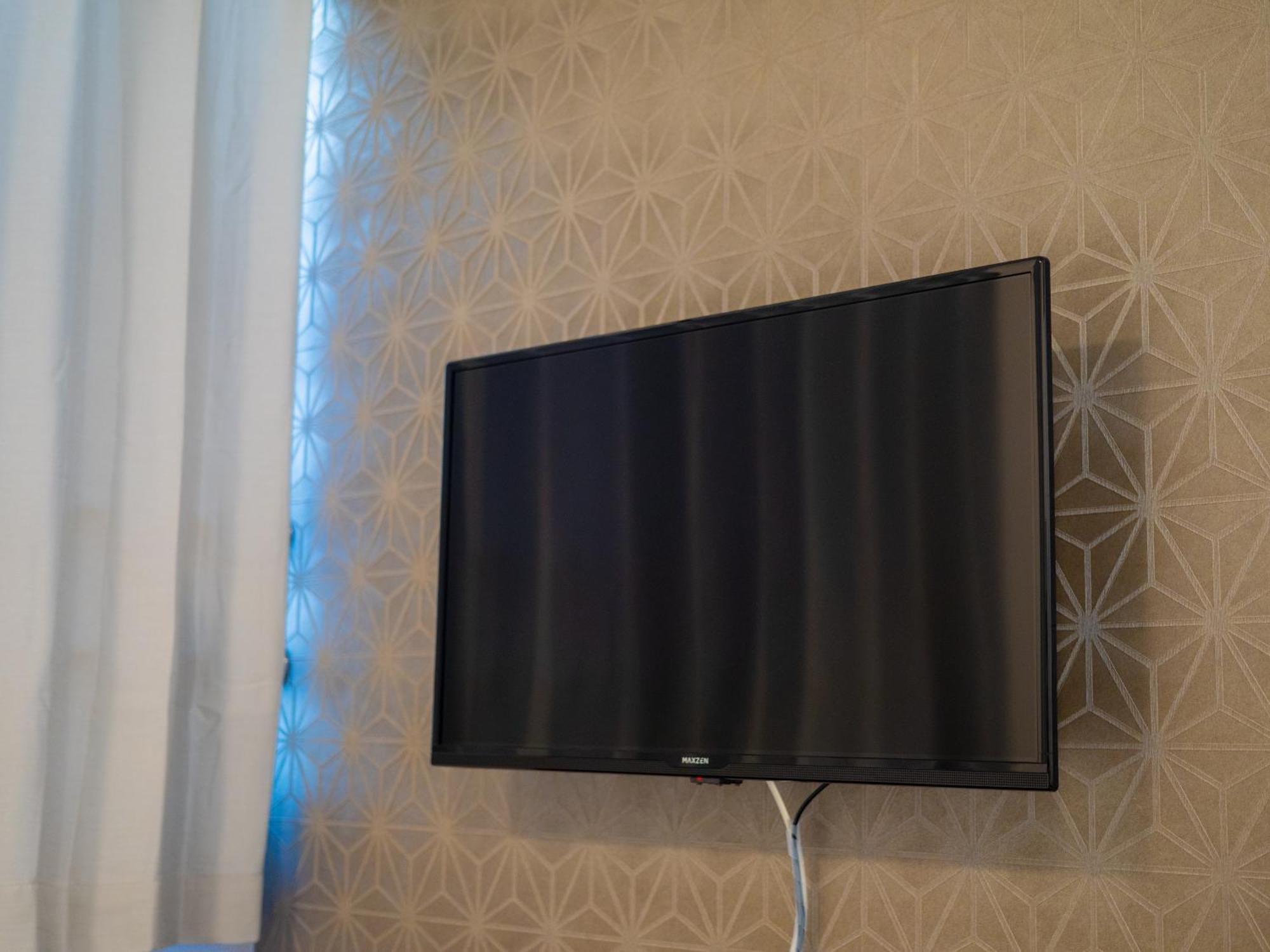 J Suite East Namba Osaka Ngoại thất bức ảnh