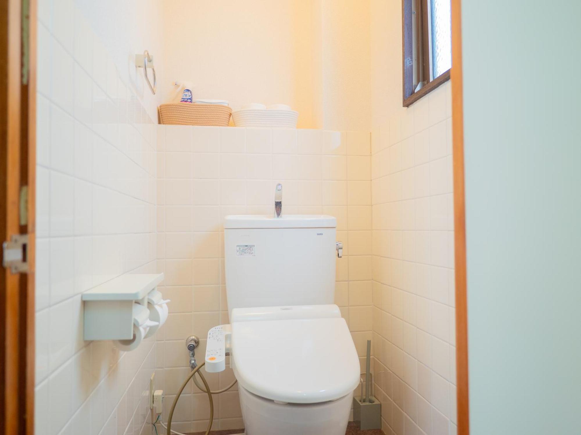 J Suite East Namba Osaka Ngoại thất bức ảnh