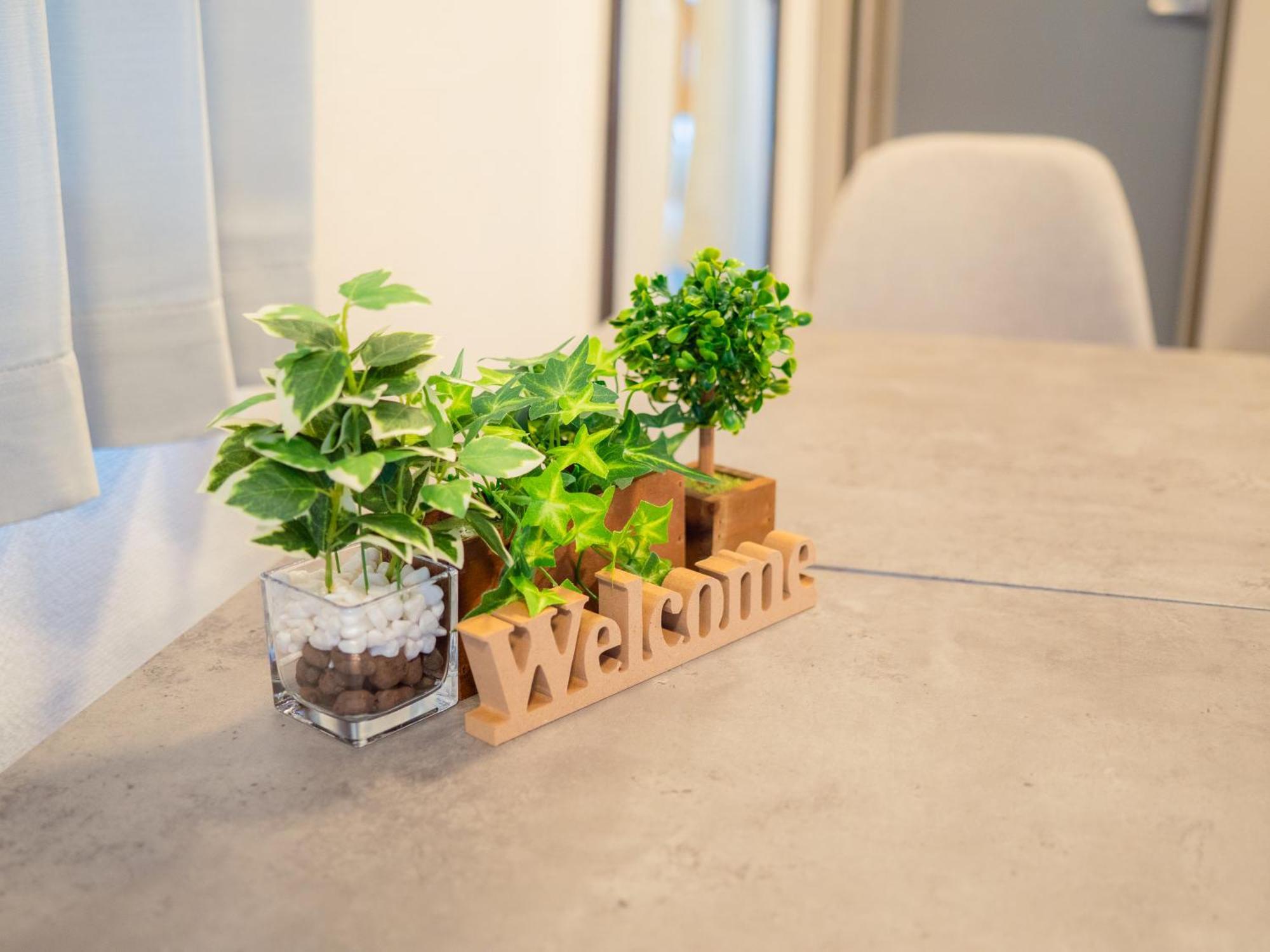 J Suite East Namba Osaka Ngoại thất bức ảnh